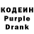 Метадон VHQ God Mommy