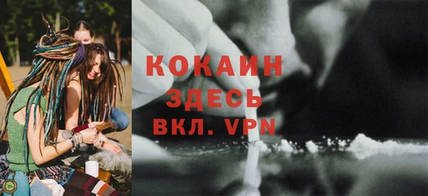 spice Алзамай