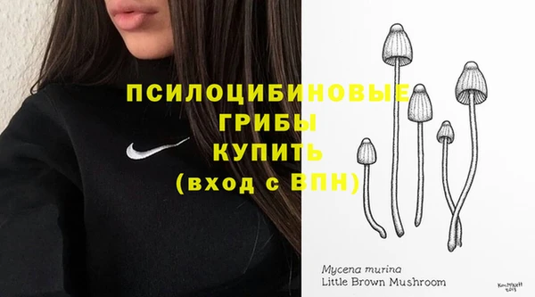 марки lsd Алексин